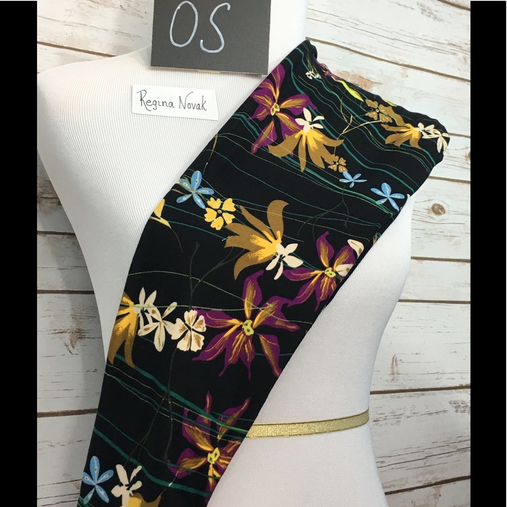 OS Leggings by LuLaRoe